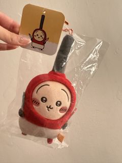 （分類：）位於 。 由 anly00123 提交（商品編號 1425998258，圖片 1）。簡介： 。