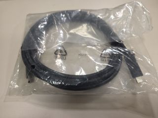（分類：）位於 。 由 08603407t 提交（商品編號 1425841913，圖片 1）。簡介： 。