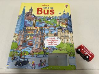 （分類：）位於 。 由 thyrsa 提交（商品編號 1425870565，圖片 1）。簡介： 。