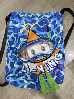 (Category: ) located in . Submitted by get.thingsdone (Listing ID 1425942629, Image 1). Description: .