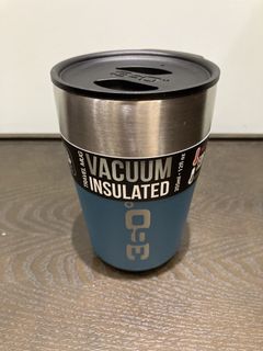 （分類：）位於 。 由 yenva 提交（商品編號 1425924383，圖片 1）。簡介： 。