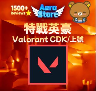 （分類：）位於 。 由 aero_r 提交（商品編號 1425927232，圖片 1）。簡介： 。