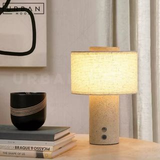 (Category: ) located in . Submitted by collectic (Listing ID 1425986304, Image 1). Description: .