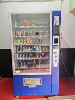 (Category: ) located in . Submitted by danielyew1 (Listing ID 1425993062, Image 1). Description: .