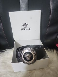 (Category: ) located in . Submitted by clearancesale898 (Listing ID 1425962436, Image 1). Description: .