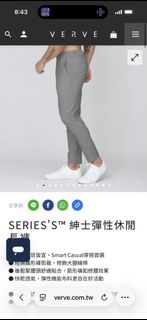 （分類：）位於 。 由 briancheung123 提交（商品編號 1425824994，圖片 1）。簡介： 。