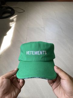 (Category: ) located in . Submitted by thriftflexph (Listing ID 1425896653, Image 1). Description: .