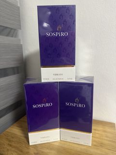 (Category: ) located in . Submitted by perfumesrus.sg (Listing ID 1416175642, Image 1). Description: .