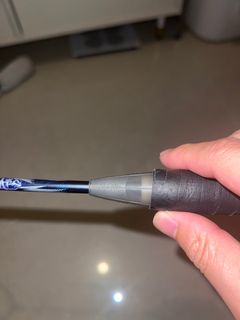 （分類：）位於 。 由 tyyh31 提交（商品編號 1425967492，圖片 1）。簡介： 。