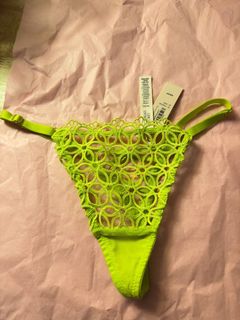 (Category: ) located in . Submitted by suhaibahps (Listing ID 1425978929, Image 1). Description: .