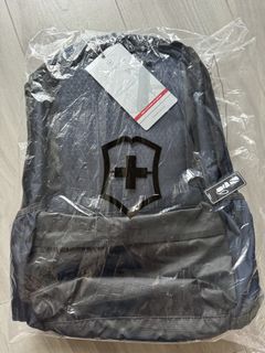（分類：）位於 。 由 postfai17283 提交（商品編號 1425852861，圖片 1）。簡介： 。