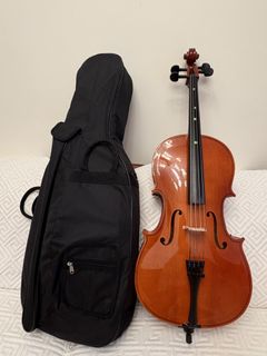 （分類：）位於 。 由 oddstorm_8c9637 提交（商品編號 1425960111，圖片 1）。簡介： 。