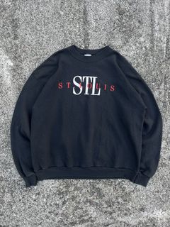 OUTERWEAR Collection item 2