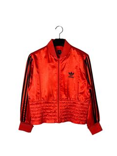 (Category: ) located in . Submitted by shop818 (Listing ID 1425923798, Image 1). Description: .