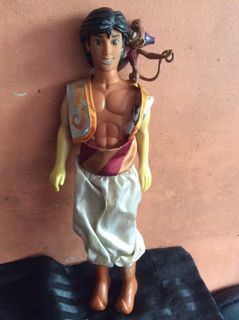(Category: ) located in . Submitted by marky1969 (Listing ID 1425662072, Image 1). Description: .