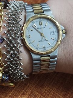 (Category: ) located in . Submitted by heirloomhoursph (Listing ID 1425886126, Image 1). Description: .