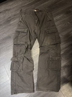 (Category: ) located in . Submitted by lululemon12 (Listing ID 1425950272, Image 1). Description: .