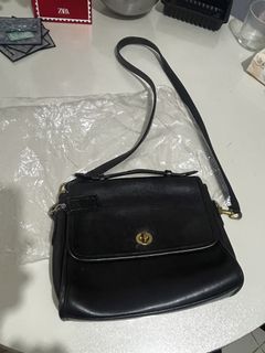 （分類：）位於 。 由 shine.guan 提交（商品編號 1425928867，圖片 1）。簡介： 。