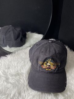 (Category: ) located in . Submitted by beracahstitchesxwears (Listing ID 1425904300, Image 1). Description: .