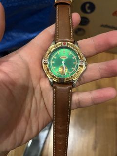 (Category: ) located in . Submitted by recallsp (Listing ID 1425969279, Image 1). Description: .