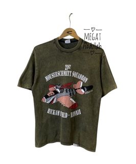 (Category: ) located in . Submitted by 8tysevenstore (Listing ID 1425918227, Image 1). Description: .