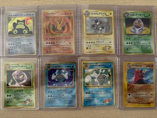 (Category: ) located in . Submitted by chorski_ (Listing ID 1425828246, Image 1). Description: .