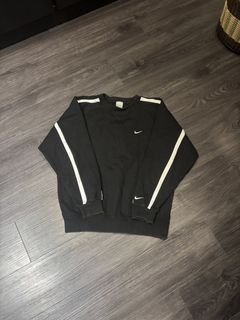 (Category: ) located in . Submitted by lululemon12 (Listing ID 1425950595, Image 1). Description: .