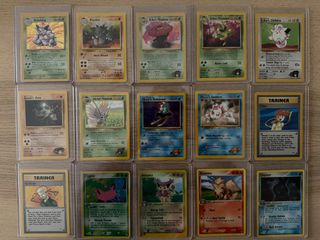 (Category: ) located in . Submitted by chorski_ (Listing ID 1425842771, Image 1). Description: .