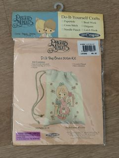 (Category: ) located in . Submitted by doraemon2301 (Listing ID 1425875666, Image 1). Description: .