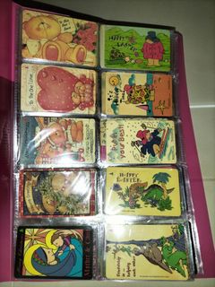 (Category: ) located in . Submitted by 2sayang2buang (Listing ID 1426003530, Image 1). Description: .