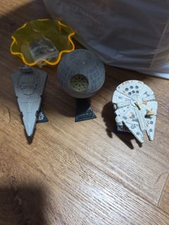 (Category: ) located in . Submitted by spoonyspoonicus (Listing ID 1425950351, Image 1). Description: .