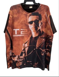 (Category: ) located in . Submitted by sidewalkclothing_co (Listing ID 1425947182, Image 1). Description: .