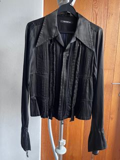 （分類：）位於 。 由 sunnysideovereasy 提交（商品編號 1425892245，圖片 1）。簡介： 。