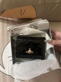 由 calista____ (刊登 ID 1425864393，圖片 1) 提交，位於 的 (類別：)，說明：。