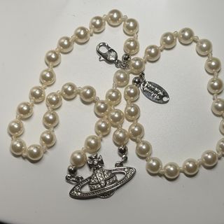 （分類：）位於 。 由 fionaaaawaaa 提交（商品編號 1425998185，圖片 1）。簡介： 。