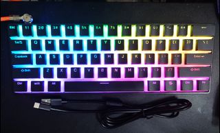 （分類：）位於 。 由 michael_cat 提交（商品編號 1425833773，圖片 1）。簡介： 。