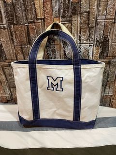 (Category: ) located in . Submitted by thrift.syndicates (Listing ID 1425949009, Image 1). Description: .