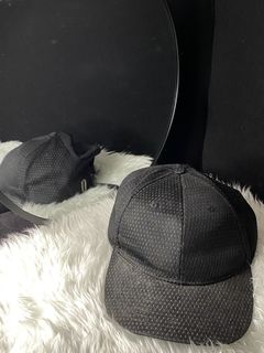 (Category: ) located in . Submitted by beracahstitchesxwears (Listing ID 1425910404, Image 1). Description: .