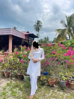 (Category: ) located in . Submitted by aleeyashazrin (Listing ID 1425855380, Image 1). Description: .