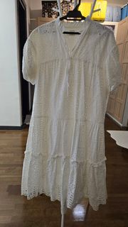 (Category: ) located in . Submitted by salpreloved84 (Listing ID 1425834374, Image 1). Description: .