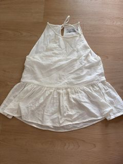 (Category: ) located in . Submitted by everythingcheappp (Listing ID 1425890802, Image 1). Description: .
