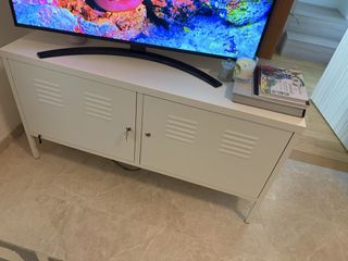 (Category: ) located in . Submitted by biji23 (Listing ID 1425847185, Image 1). Description: .