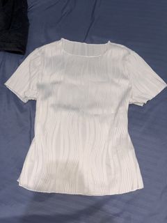 (Category: ) located in . Submitted by callist0 (Listing ID 1425998722, Image 1). Description: .