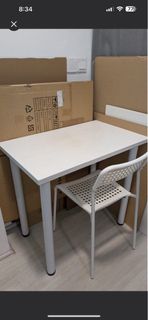 (Category: ) located in . Submitted by seesheryl (Listing ID 1425824987, Image 1). Description: .