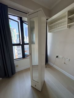 （分類：）位於 。 由 rcselling 提交（商品編號 1425869794，圖片 1）。簡介： 。