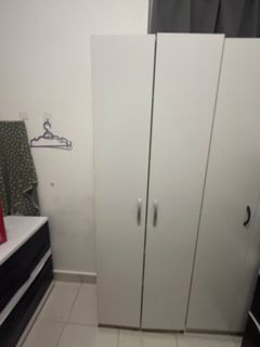 (Category: ) located in . Submitted by coco.17 (Listing ID 1425846689, Image 1). Description: .