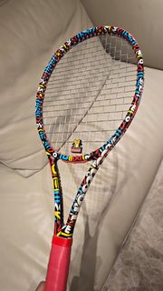 (Category: ) located in . Submitted by justin_workshop (Listing ID 1425997747, Image 1). Description: .