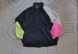 (Category: ) located in . Submitted by thriftmini88932 (Listing ID 1425848759, Image 1). Description: .