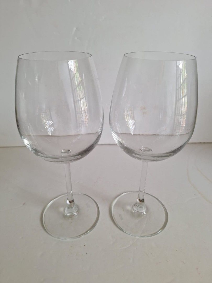 Wine glass471914296503838721