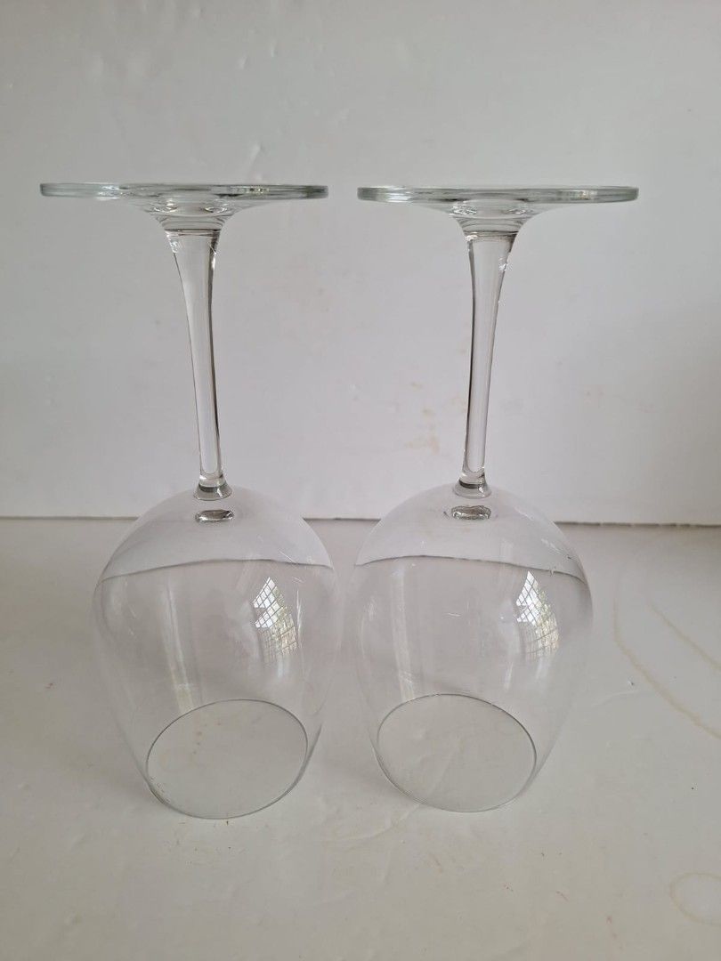 Wine glass471914296503838722